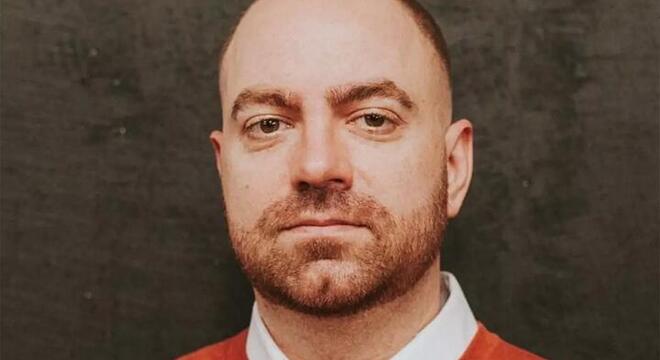 Экс-байполавец Ігар Лобан пра канфлікт у BYPOL Экс-байполавец Ігар Лобан: Зліў даных з BYPOL я на 99% выключаю