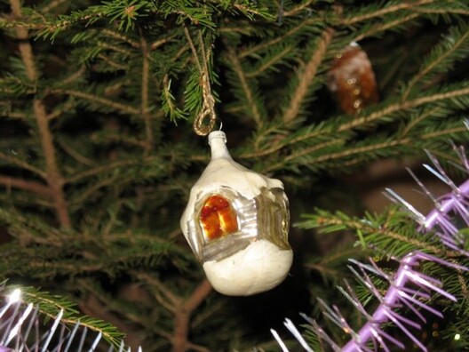 igr_14.jpg igr_14.jpg