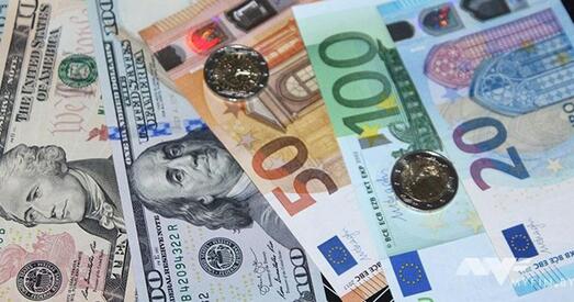 Эксперт: восенню ўбачым новыя рэкоды ў абменніках?