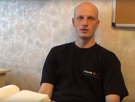 ihar_alinevich_1_logo_1.png ihar_alinevich_1_logo_1.png