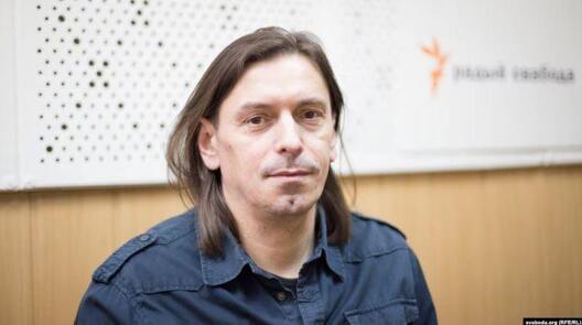 ihar_karnej_1.jpg ihar_karnej_1.jpg