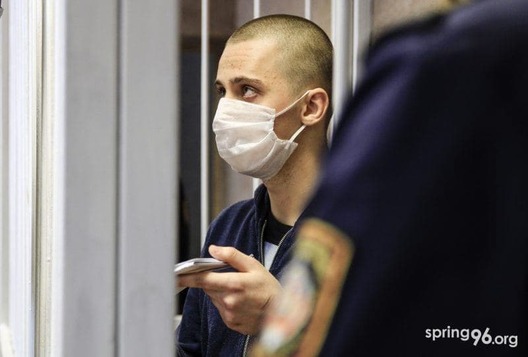 ihar_prazennikau.jpg ihar_prazennikau.jpg