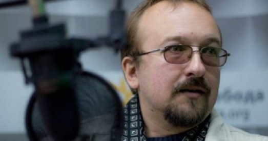 Калі вайна зацягнецца, магчымая далейшая канфіскацыя беларускіх актываў ва Украіне