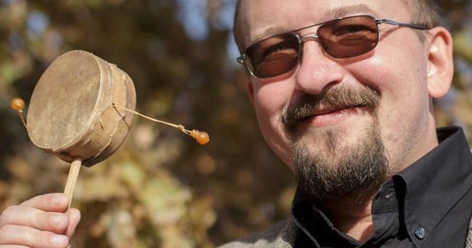 Беларускія ўлады спрабуюць паказаць, што кантралююць уласную тэрыторыю