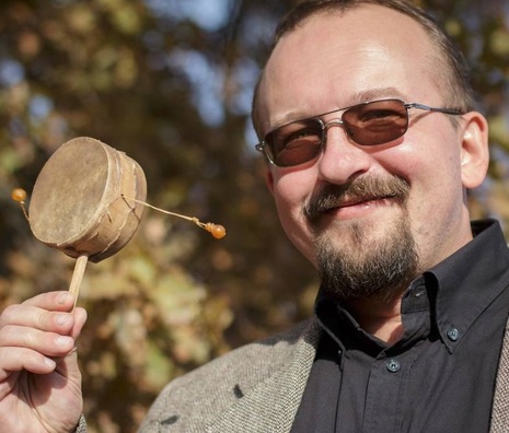 ihar_tyszkevicz_2.jpg ihar_tyszkevicz_2.jpg