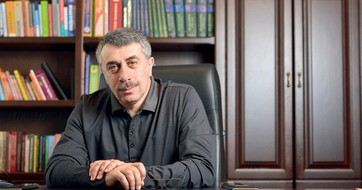 СМІ паведамілі пра спіс украінцаў, якім забаронены ўезд у Расію на 50 гадоў