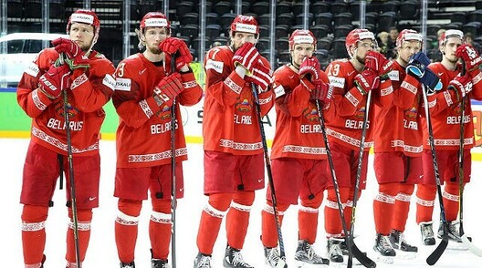 iihf_1.jpg iihf_1.jpg