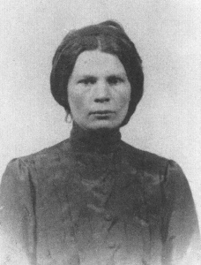 iissczm8_u0.jpg iissczm8_u0.jpg