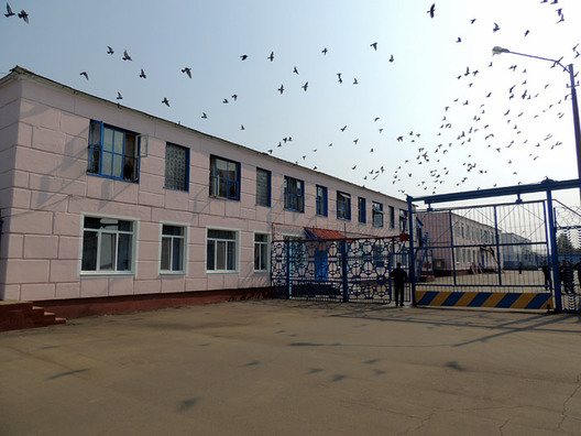 photo-komkur.info photo-komkur.info