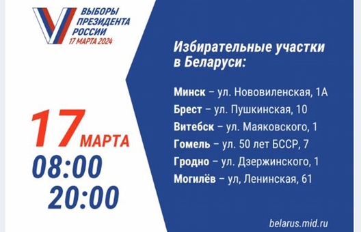 iljustracyja_1_1.jpg iljustracyja_1_1.jpg