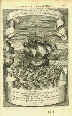 iljustracyja_da_knihi_uspaminau_mikalaja_radzivila__1601_hod.jpg iljustracyja_da_knihi_uspaminau_mikalaja_radzivila__1601_hod.jpg