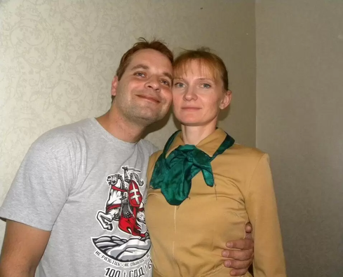 illja_dabratvor.jpg.webp illja_dabratvor.jpg.webp
