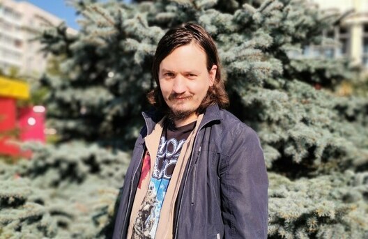 illja_mironau__4__1.jpg illja_mironau__4__1.jpg