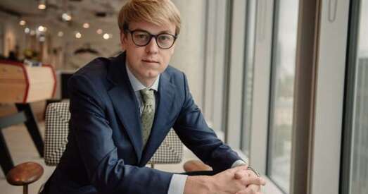 Ілля Салей не раіць шмат чакаць ад амністыі