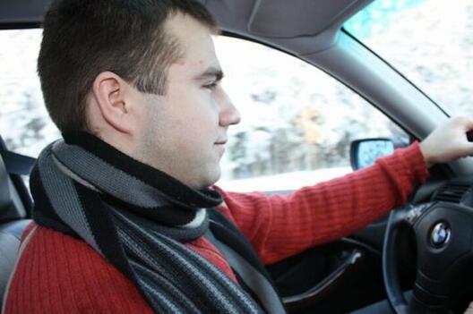 Ілля Вайцяховіч Ілля Вайцяховіч