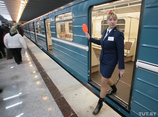 Здымак tut.by Здымак tut.by