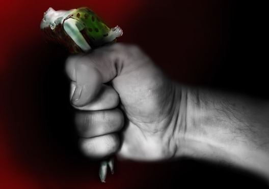 illustration_2223973_1280.jpg illustration_2223973_1280.jpg