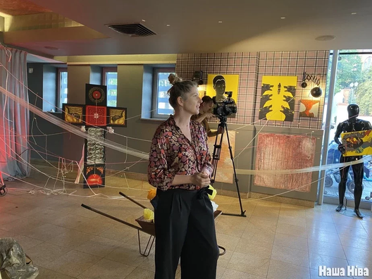 2/7 ilonakarpiuk_jtbz0.jpg.jpg