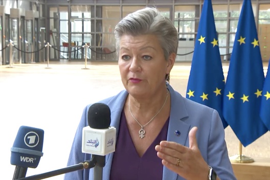 ilva_johansson.jpg ilva_johansson.jpg