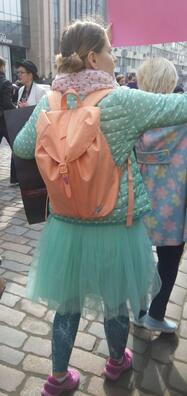 8/9 im578xany_17098073_10155129352259853_912485479614969680_o.jpg