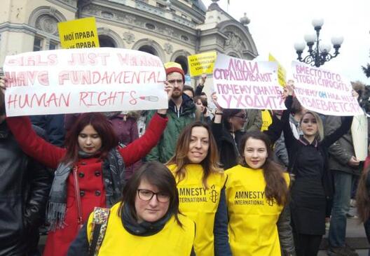 im578xany_17212094_10155129360169853_4000837112080416234_o.jpg im578xany_17212094_10155129360169853_4000837112080416234_o.jpg