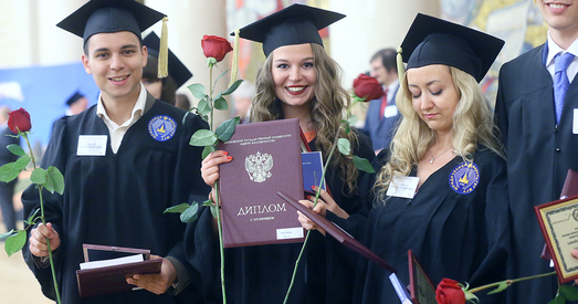 Расія выйдзе з Балонскай сістэмы