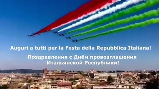 image001_12.jpg image001_12.jpg