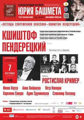 image001_3.png image001_3.png