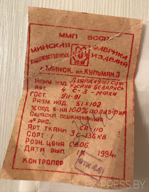 image002_b84a8b56df2bce876474d86c8008bb8d102c7cb8.png image002_b84a8b56df2bce876474d86c8008bb8d102c7cb8.png