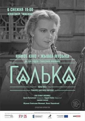 image003__1_.jpg image003__1_.jpg