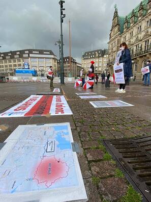 10/11 image0_1_logo.jpeg