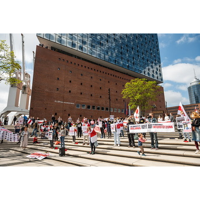 image0_2.jpeg image0_2.jpeg