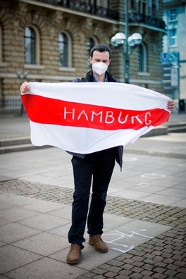 3/11 image0__1__logo.jpeg