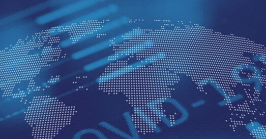 МВФ: Эканоміку не аднавіць без перамогі над пандэміяй