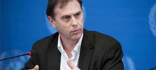 image1170x530cropped_5.jpg image1170x530cropped_5.jpg