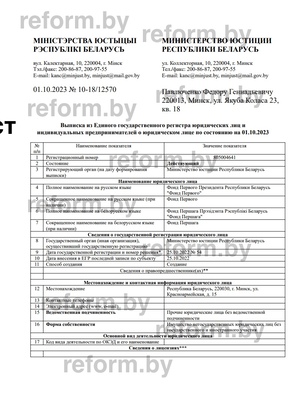 image1_8.jpg image1_8.jpg