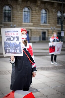 7/11 image1__1__logo.jpeg