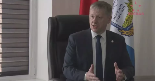 Амаль усе выкладчыкі ПДУ падтрымалі пратэсты ў 2020 годзе