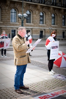 1/11 image2__1__logo.jpeg