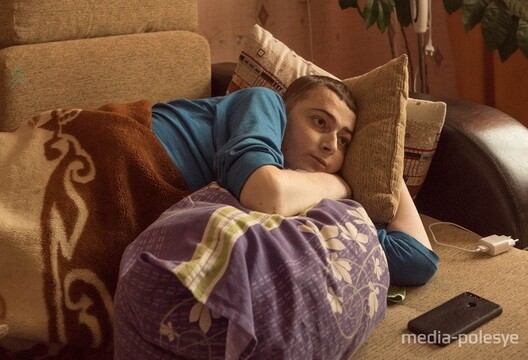 image30000002_logo_1.jpg image30000002_logo_1.jpg