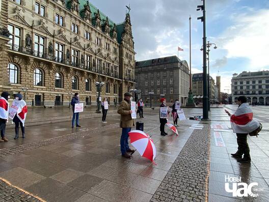 4/11 image3_3_logo.jpeg