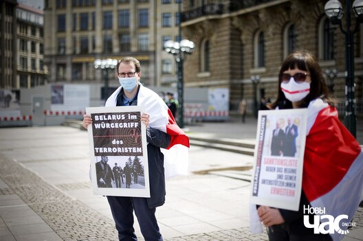 image3__1__logo.jpeg image3__1__logo.jpeg