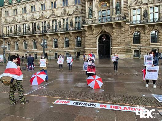 2/11 image4_2_logo.jpeg