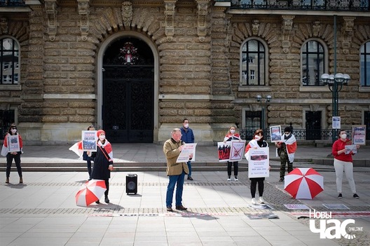 5/11 image4__1__logo.jpeg