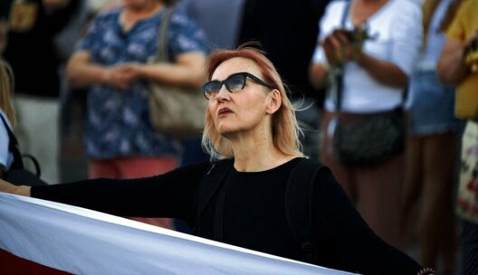 image5f71b34f387a0lg_1.jpeg image5f71b34f387a0lg_1.jpeg