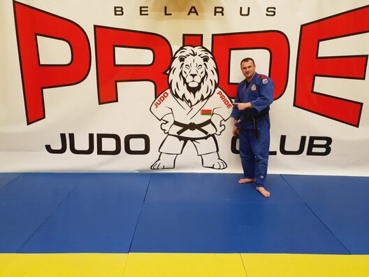 Фота са старонкі Укантаце Канстанціна Палея Фота са старонкі Укантаце Канстанціна Палея