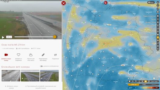 image63543611e4795xl.jpg image63543611e4795xl.jpg