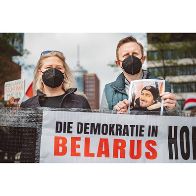 image6_1.jpeg image6_1.jpeg