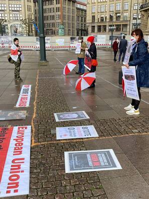 11/11 image6_logo.jpeg