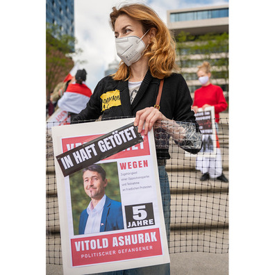 image7.jpeg image7.jpeg